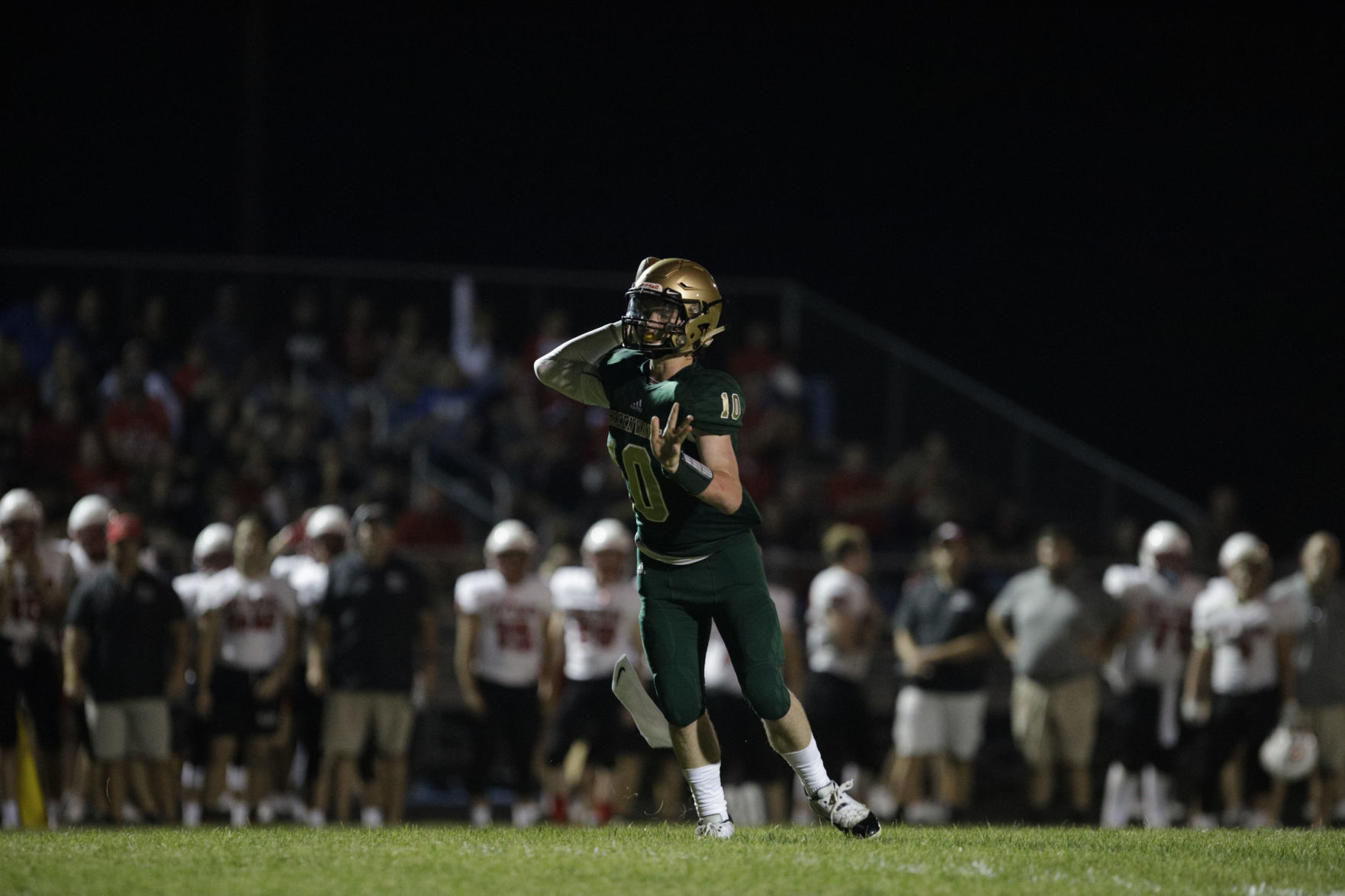 GALLERY_MountZion_Football-31-092119.JPG